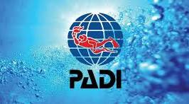 padi logo