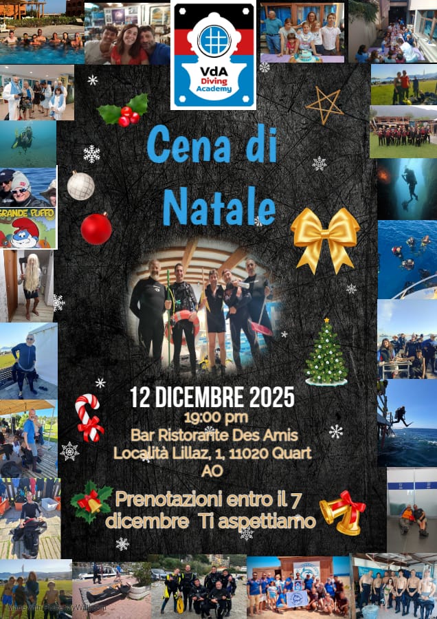 natale 2025