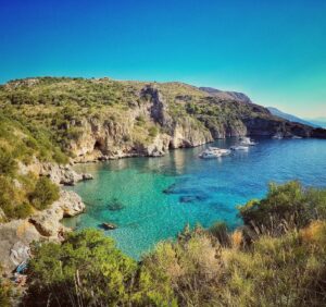 vda#marinadicamerota