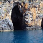 grottadelpozzallo12