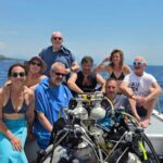 gruppo